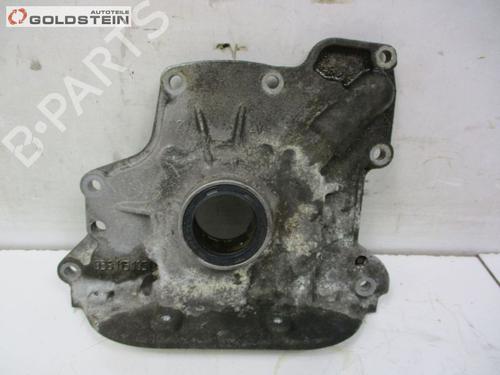 Used Other Other VW POLO IV (9N_, 9A_) 1.4 16V (75 hp) 18762167 18762167