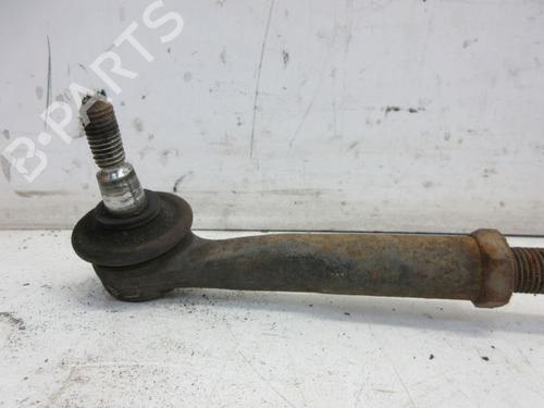 Steering rack FIAT GRANDE PUNTO (199_) 1.4 (199AXB11, 199AXB1A, 199BXB1A, 199AXL1A) | BP28307239M22 
