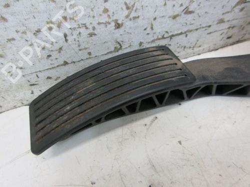 Pedal KIA PICANTO II (TA) 1.0 | BP29092986I4 