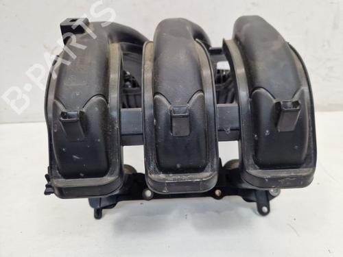 Intake manifold CITROËN C3 III (SX) 1.2 VTi 68 | BP38029794M70 - Image 4