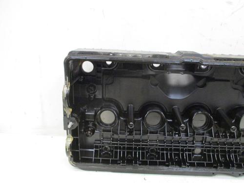 Valve cover BMW X5 (E70) xDrive 48 i | BP37117853M124  - Image 6