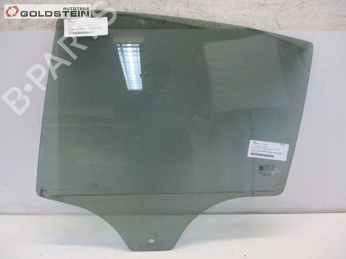 rear-left-quarter-glass-opel-corsa-d-s07-13-cdti-l08-l68-2006-2007-2008-2009-2010-2011-2012-2013-2014-2015-22194059 main image