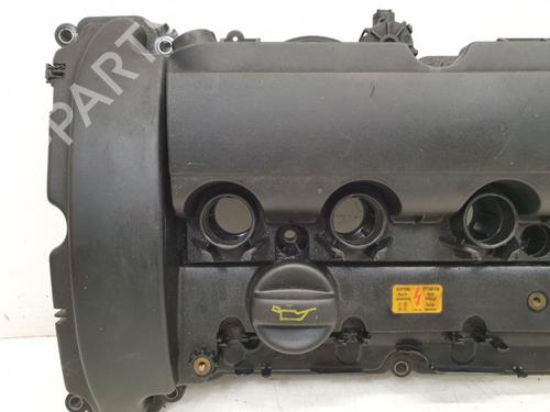 Valve cover MINI MINI Convertible (R57) Cooper S | BP38029756M124 - Image 4