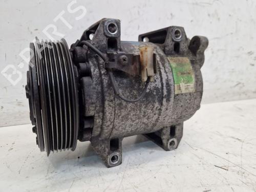 Airco pomp VOLVO XC70 I Cross Country (295) 2.5 T XC AWD (209 hp) 29103974