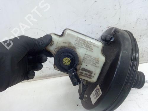 Servo brake VW GOLF PLUS V (5M1, 521) 1.4 16V | BP27868299M42 