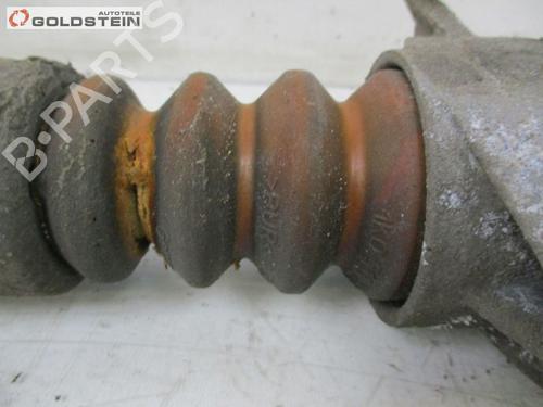 Other VW GOLF V (1K1) 1.4 16V | BP18754002O1 