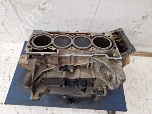 Other VW TOURAN (1T3) 1.2 TSI | BP29106861O1 