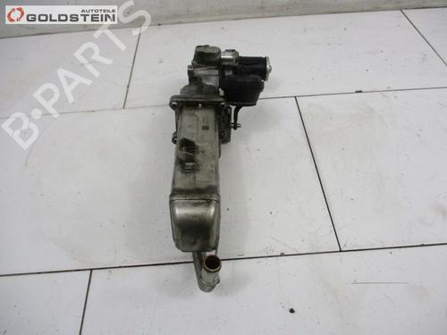 Egr VW TOURAN (1T3) 1.6 TDI | BP37106031M69 - Image 4