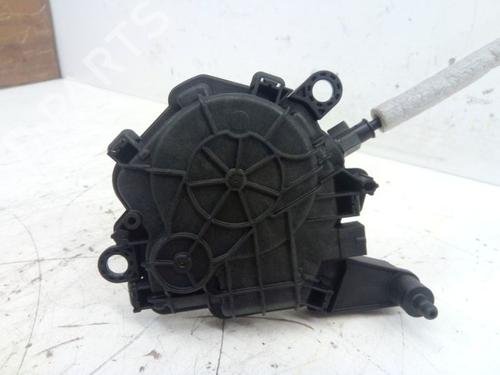 Electronic sensor BMW X5 (G05, F95) xDrive 40 i Mild-Hybrid | BP37139236M84 - Image 3