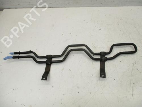 Pipe FIAT DOBLO Cargo (263_) 1.6 D Multijet (263ZXE1B, 263ZXS1B, 263ZXY1B, 263WXE1B,... | BP37126390M125 - Image 3
