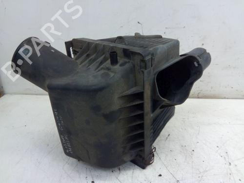 Air filter box JEEP COMMANDER (XK, XH) 3.7 V6 4x4 | BP38507599M87 - Image 6