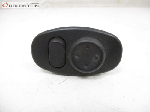 mirror-switch-porsche-boxster-986-27-99661324100-1996-1997-1998-1999-2000-2001-2002-2003-2004-18760443 main image