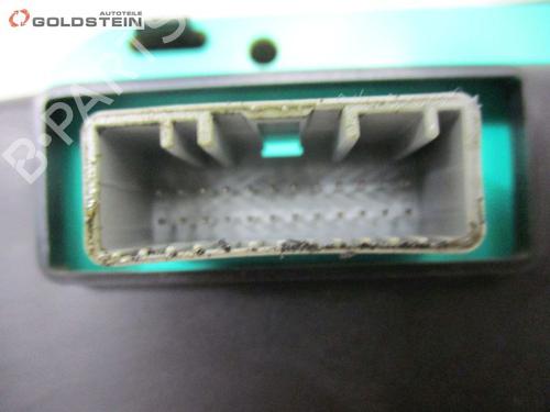 Display monitor DACIA SANDERO 1.4 (BS0C, BS0A, BS0G, BS1F, BS0E) | BP37110059C48 - Image 7