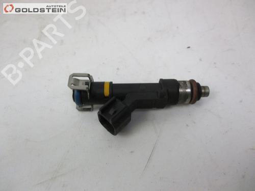 Used Injector Injector 37100947 37100947