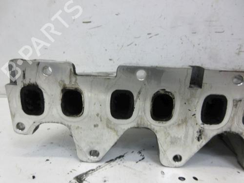 Intake manifold RENAULT TALISMAN (LP_) 1.6 dCi 130 | BP28371038M70 
