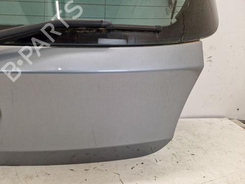 Tailgate BMW 1 (E87) 118 i | BP34738026C6  - Image 6