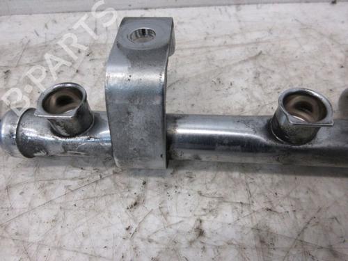 Injection rail MINI MINI (R50, R53) One | BP37129243M98 - Image 8