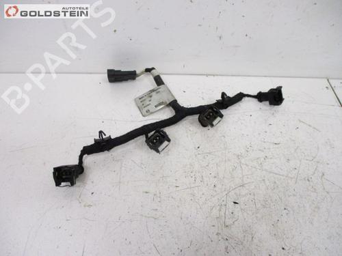 Used Wiring harness FIAT BRAVO II (198_) 1.6 D Multijet (198AXL1B) (120 hp) 18788828