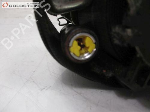 Front right seatbelt MERCEDES-BENZ B-CLASS Sports Tourer (W245) B 180 CDI (245.207) | BP18758088I25 
