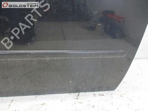 Right front door FIAT CROMA (194_) 1.9 D Multijet (194AXC1B, 194AXC12) | BP26647430C3 