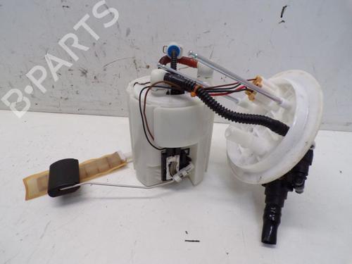 Fuel pump KIA SORENTO II (XM) 2.4 CVVT | BP28174524M76 