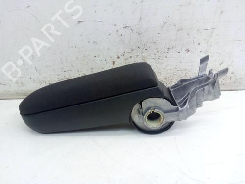 Armrest / Center console VW POLO V (6R1, 6C1) 1.2 | BP28104783I20 