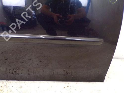 Right front door VW GOLF V (1K1) 2.0 GTI | BP26647906C3 