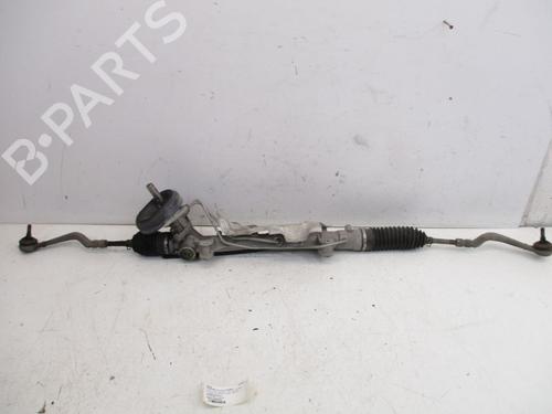 Used Steering rack DACIA LOGAN MCV II TCe 90 (K8M1, K8MA, K8AC) (90 hp) 28307123