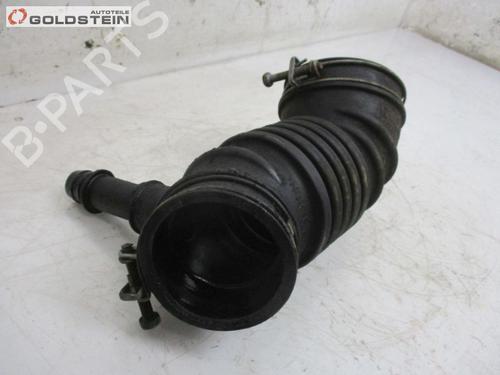 Air filter box MITSUBISHI LANCER VIII (CY_A, CZ_A) 2.0 DI-D (CY8A) | BP18756461M87 