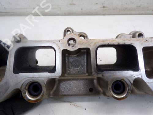 Intake manifold VW PASSAT B6 Variant (3C5) 1.4 TSI | BP37134437M70 - Image 10