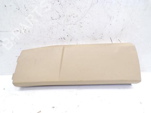 andre-bmw-x5-e70-xdrive-48-i-7129753-2006-2007-2008-2009-2010-2011-2012-2013-18802011 main image