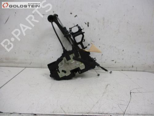 front-right-lock-hyundai-santa-fe-ii-cm-2005-2006-2007-2008-2009-2010-2011-2012-2013-2014-2015-38025799 main image