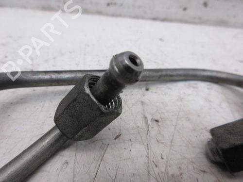 Pipe HYUNDAI i30 Estate (FD) 1.6 CRDi | BP38027514M125 - Image 5