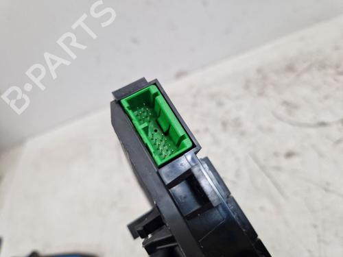 Climate control VOLVO V70 II (285) D5 | BP29523463I5