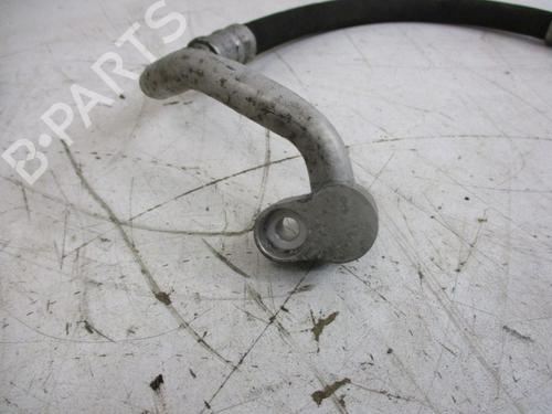 AC pipe VW GOLF V (1K1) 1.9 TDI | BP18797063M126