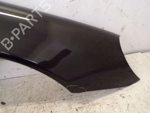 Right front fenders MERCEDES-BENZ S-CLASS (W220, V220) S 320 CDI (220.026, 220.126) | BP29089174C42 