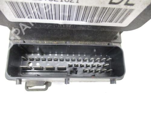 Electronic module KIA SORENTO I (JC) 3.5 V6 4WD | BP37121534M83 - Image 7
