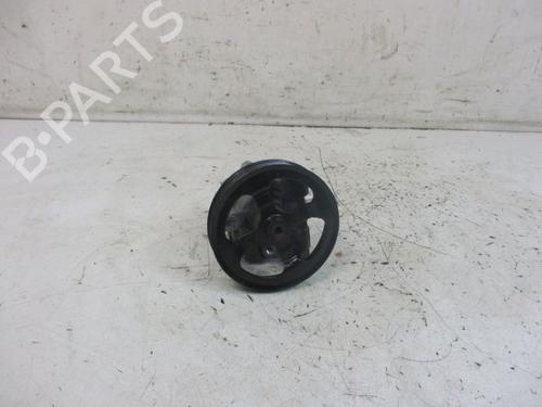 Used Steering pump Steering pump 38504755 38504755
