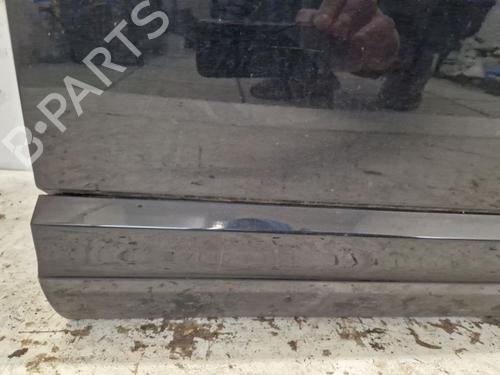 Right front door AUDI Q5 (8RB) 2.0 TFSI quattro | BP31703546C3 