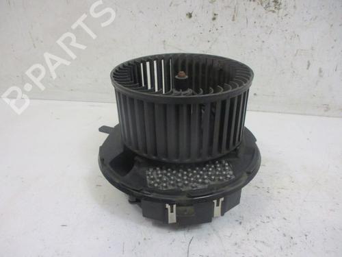 Used Heater blower motor AUDI A3 Sportback (8PA) 2.0 TDI (140 hp) 28306963