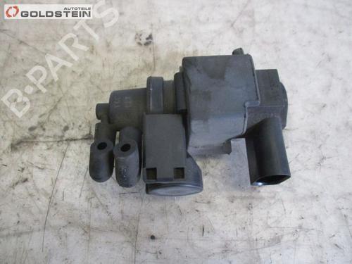 Electronic sensor AUDI Q7 (4LB) 3.0 TDI quattro | BP37096237M84 - Image 2