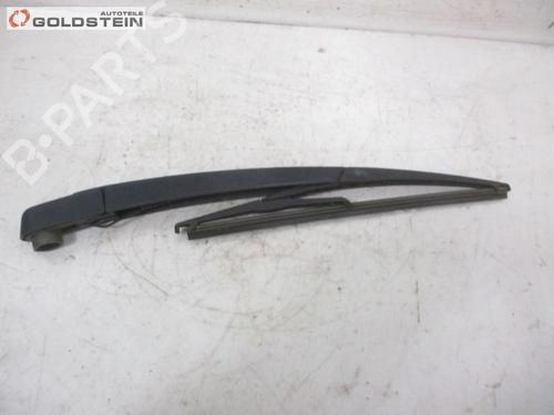 Used Front windshield wiper arm PEUGEOT 308 I (4A_, 4C_) 1.6 16V (120 hp) 18759748