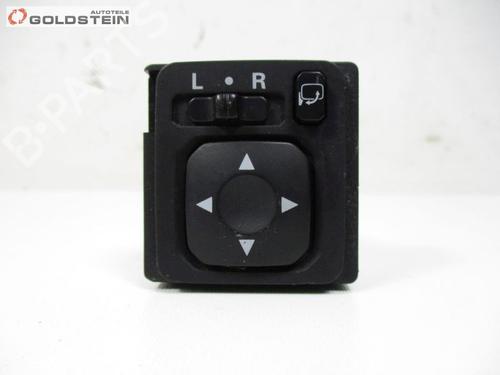 mirror-switch-mitsubishi-grandis-na_w-2003-2004-2005-2006-2007-2008-2009-2010-2011-37109006 main image