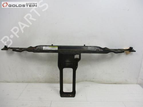 Used Crossmember JEEP CHEROKEE (KJ) 2.5 CRD 4x4 (143 hp) 18759249