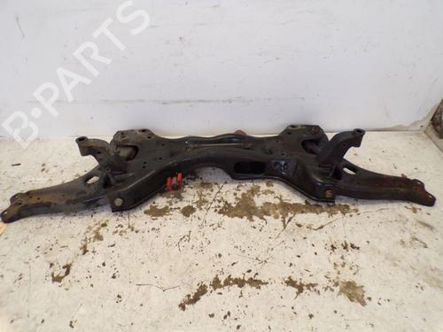 Subframe SKODA ROOMSTER (5J7) 1.4 | BP29096449M9 - Image 5