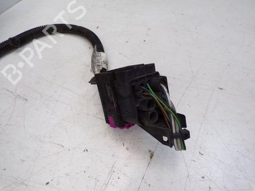 Electronic module OPEL ASTRA J (P10) 1.6 (68) | BP25029686M83 