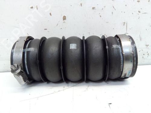 Pipe PEUGEOT 308 I (4A_, 4C_) 1.6 16V | BP29102790M125 