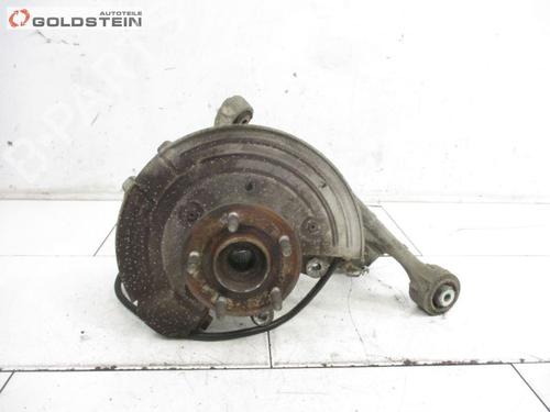Other JAGUAR S-TYPE II (X200) 3.0 V6 BP25013901O1