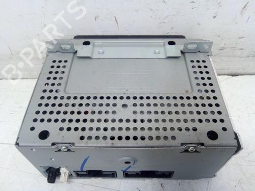 Radio FORD TRANSIT V363 Van (FCD, FDD) 2.0 EcoBlue | BP30578620E6 