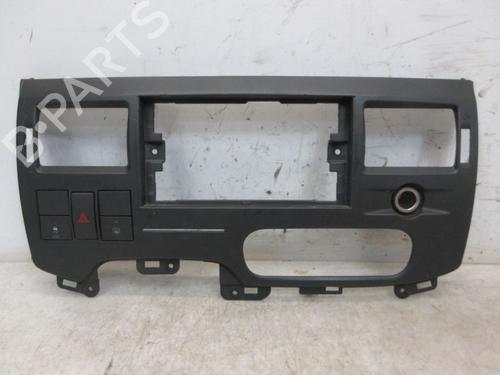 Other FORD TRANSIT Bus (FD_ _, FB_ _, FS_ _, FZ_ _, FC_ _) 2.2 TDCi | BP29095870O1 
